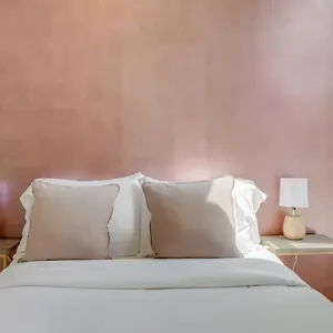 Apartment On Broadway, Nashville